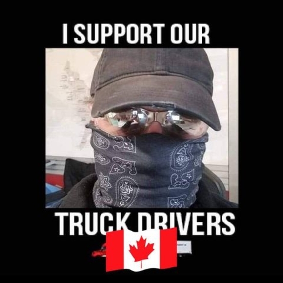 Meet your Posher, Jeff - Picture 1 of 1